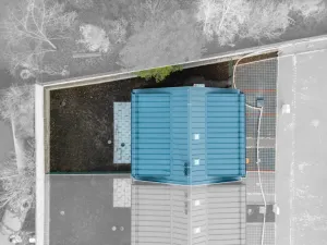 Prodej rodinného domu, Kobylnice, 137 m2