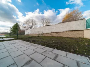 Prodej rodinného domu, Kobylnice, 137 m2