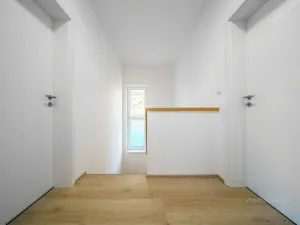 Prodej rodinného domu, Kobylnice, 137 m2