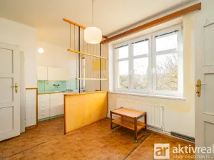 Prodej rodinného domu, Rokycany, Šťáhlavská, 105 m2