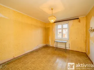 Prodej rodinného domu, Rokycany, Šťáhlavská, 105 m2