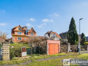 Prodej rodinného domu, Rokycany, Šťáhlavská, 105 m2