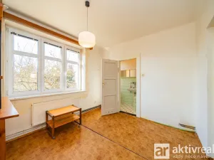 Prodej rodinného domu, Rokycany, Šťáhlavská, 105 m2