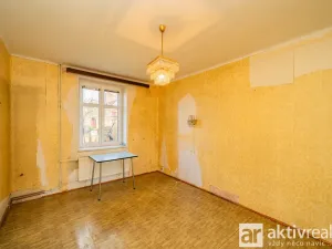 Prodej rodinného domu, Rokycany, Šťáhlavská, 105 m2