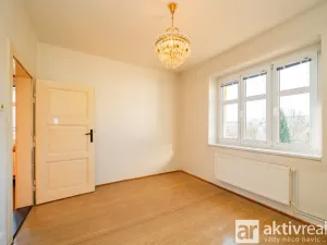 Prodej rodinného domu, Rokycany, Šťáhlavská, 105 m2