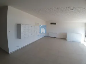 Prodej bytu 2+kk, Plzeň, Nemocniční, 71 m2