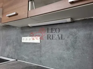 Pronájem bytu 3+1, Kamenický Šenov, Havlíčkova, 80 m2