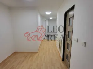 Pronájem bytu 3+1, Kamenický Šenov, Havlíčkova, 80 m2