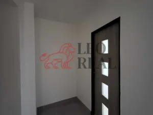 Pronájem bytu 3+1, Kamenický Šenov, Havlíčkova, 80 m2