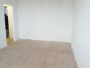 Pronájem bytu 1+1, Most, Javorová, 34 m2