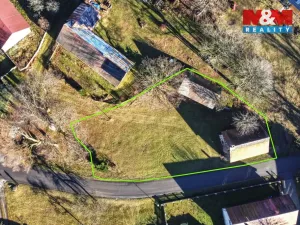 Prodej pozemku pro bydlení, Libice nad Doubravou - Chloumek, 1019 m2