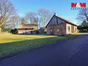 Prodej pozemku pro bydlení, Libice nad Doubravou - Chloumek, 1019 m2