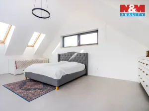 Prodej rodinného domu, Náchod, 224 m2