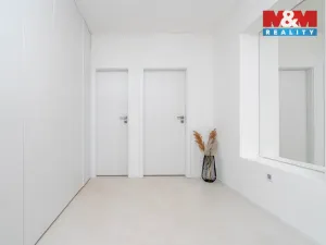 Prodej rodinného domu, Náchod, 224 m2