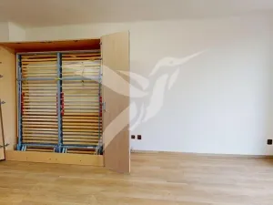 Pronájem bytu 2+1, Plzeň, Francouzská třída, 60 m2