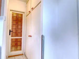 Prodej bytu 3+1, Hradec Králové - Nový Hradec Králové, Moravská, 67 m2