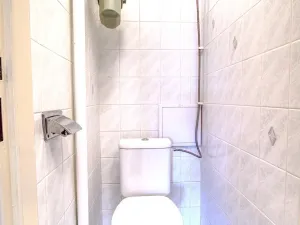 Prodej bytu 3+1, Hradec Králové - Nový Hradec Králové, Moravská, 67 m2