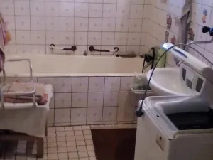 Prodej rodinného domu, Polkovice, 200 m2