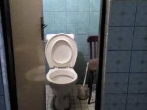 Prodej rodinného domu, Polkovice, 200 m2