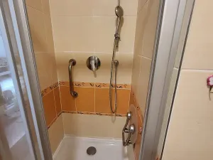 Prodej bytu 1+kk, Praha - Malešice, Nad úžlabinou, 31 m2