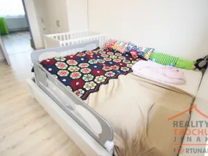 Pronájem bytu 3+kk, Hradec Králové, Poděbradova, 70 m2