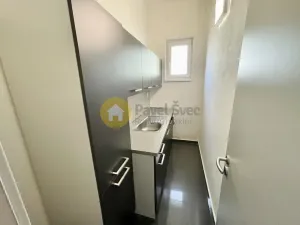 Pronájem kanceláře, České Budějovice, Pekárenská, 32 m2