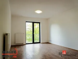 Pronájem bytu 2+kk, Třemošná, Školní, 60 m2