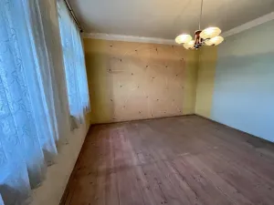 Prodej vícegeneračního domu, Vincencov, 180 m2