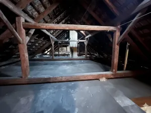 Prodej vícegeneračního domu, Vincencov, 180 m2