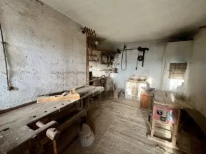 Prodej vícegeneračního domu, Vincencov, 180 m2