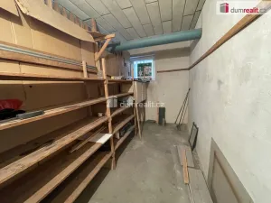 Pronájem bytu 3+1, Mníšek pod Brdy, Jana Šťastného, 78 m2