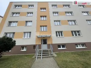 Pronájem bytu 3+1, Mníšek pod Brdy, Jana Šťastného, 78 m2