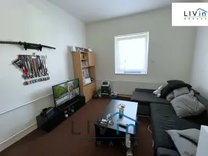 Prodej rodinného domu, Zábřeh, Československé armády, 170 m2