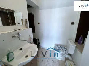 Prodej rodinného domu, Zábřeh, Československé armády, 170 m2