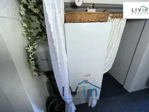 Prodej rodinného domu, Zábřeh, Československé armády, 170 m2