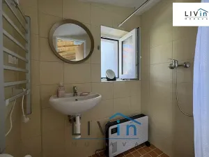 Prodej rodinného domu, Zábřeh, Československé armády, 170 m2