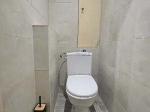 Prodej bytu 3+1, Chomutov, Purkyňova, 65 m2