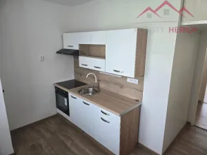 Prodej bytu 3+1, Chomutov, Purkyňova, 65 m2