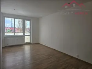 Prodej bytu 3+1, Chomutov, Purkyňova, 65 m2