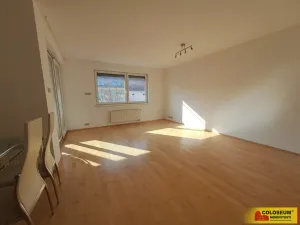 Pronájem bytu 3+1, Znojmo, 104 m2