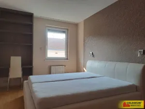 Pronájem bytu 3+1, Znojmo, 104 m2