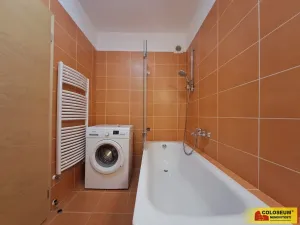 Pronájem bytu 3+1, Znojmo, 104 m2