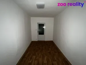 Pronájem bytu 3+1, Litoměřice, Stránského, 60 m2