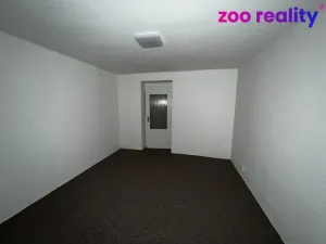 Pronájem bytu 3+1, Litoměřice, Stránského, 60 m2