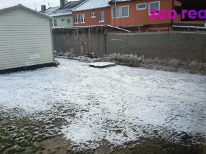 Prodej chaty, Olešná, 58 m2