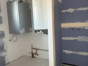 Prodej rodinného domu, Silůvky, Na Rybníkách, 102 m2