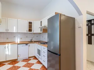 Pronájem bytu 3+1, Josefův Důl, 54 m2