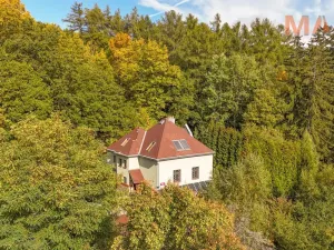 Prodej ubytování, Křimov - Domina, 480 m2