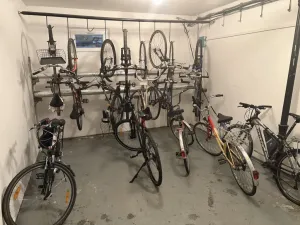 Pronájem bytu 2+1, Napajedla, Zábraní, 56 m2