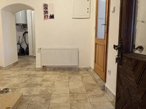 Prodej rodinného domu, Čímice, 150 m2